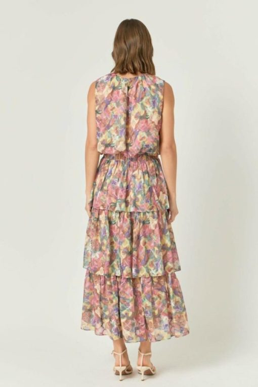 Fashionporch.shope3ffd3b26f 4