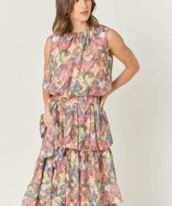 Fashionporch.shope3ffd3b26f 5