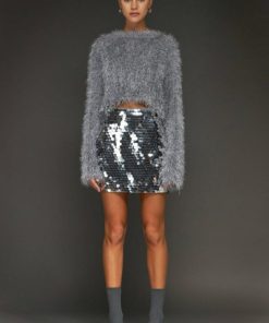 Fashionporch.shope45d60caf0 7