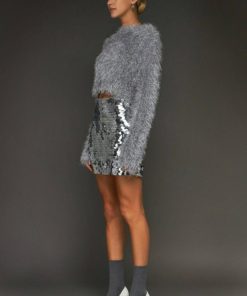 Fashionporch.shope45d60caf0 9