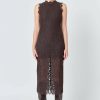 Fashionporch.shope4d65e2c14 1