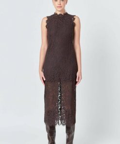 Fashionporch.shope4d65e2c14 1