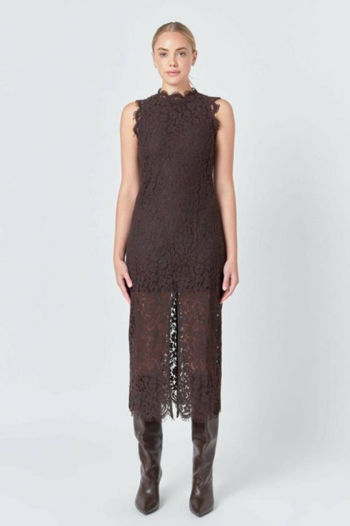 Fashionporch.shope4d65e2c14 1