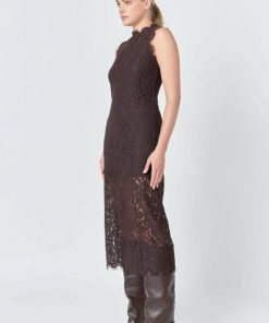 Fashionporch.shope4d65e2c14 3