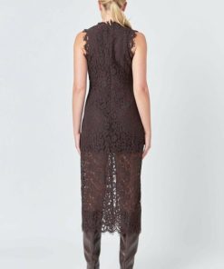 Fashionporch.shope4d65e2c14 4