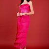 Fashionporch.shope4dedb208e 1