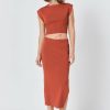 Fashionporch.shope516e7b901 1