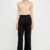 Fashionporch.shope544b874ac 1