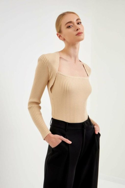 Fashionporch.shope544b874ac 11