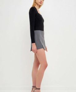 Fashionporch.shope544b874ac 14