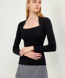 Fashionporch.shope544b874ac 2