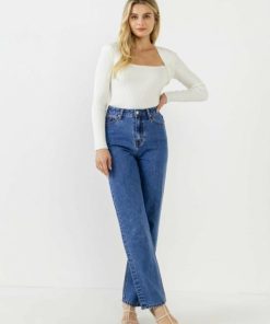 Fashionporch.shope544b874ac 3