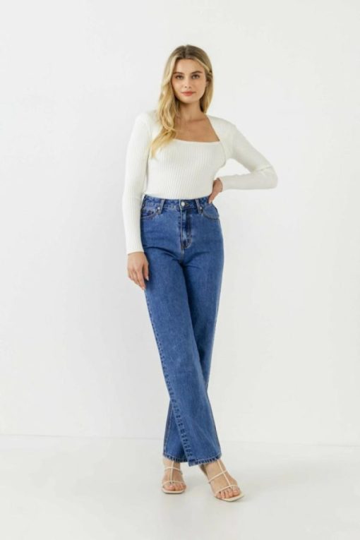 Fashionporch.shope544b874ac 3