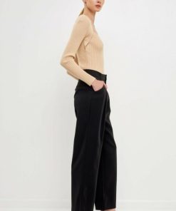 Fashionporch.shope544b874ac 9