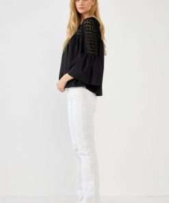 Fashionporch.shope5c85b1cd4 10