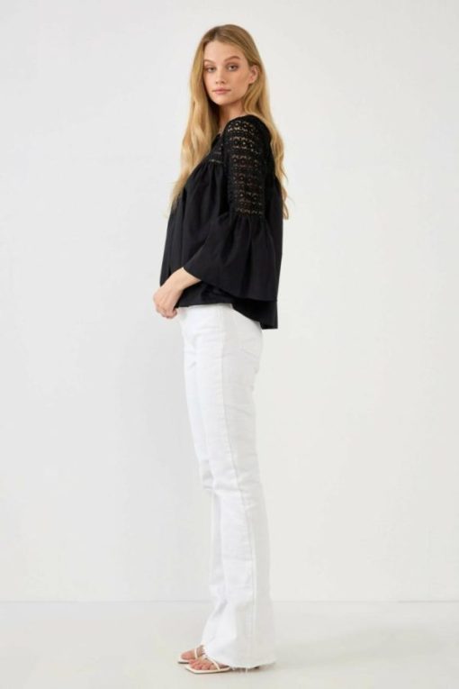 Fashionporch.shope5c85b1cd4 10