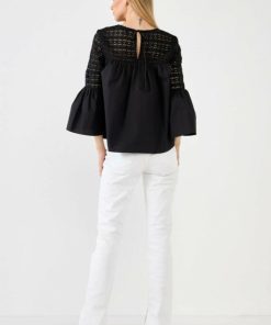 Fashionporch.shope5c85b1cd4 11