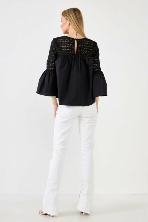 Fashionporch.shope5c85b1cd4 11