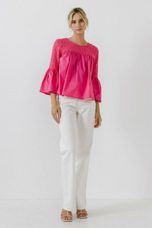 Fashionporch.shope5c85b1cd4 14