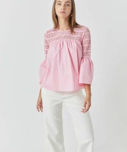 Fashionporch.shope5c85b1cd4 2