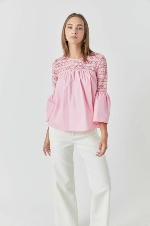 Fashionporch.shope5c85b1cd4 2