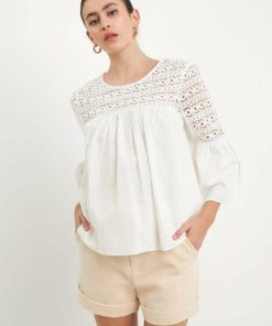 Fashionporch.shope5c85b1cd4 7