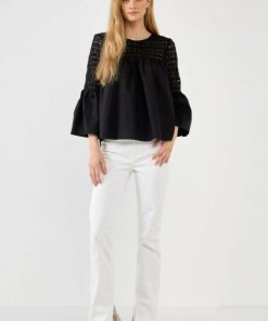 Fashionporch.shope5c85b1cd4 8