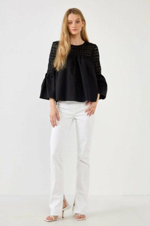 Fashionporch.shope5c85b1cd4 8