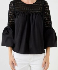 Fashionporch.shope5c85b1cd4 9
