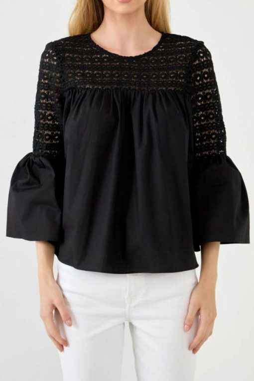 Fashionporch.shope5c85b1cd4 9