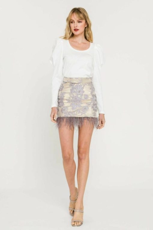 Fashionporch.shope5eecc0140 1