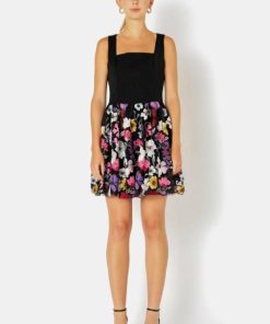 Fashionporch.shope60ce4383c 1