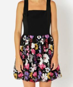 Fashionporch.shope60ce4383c 2