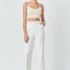 Fashionporch.shope614608e93 1