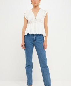 Fashionporch.shope63ea6801a 1