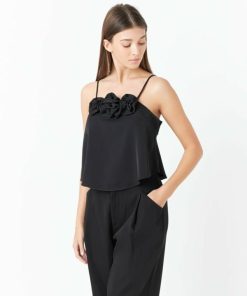 Fashionporch.shope64e3cf53c 2