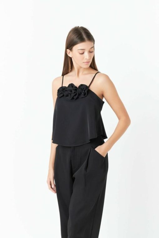 Fashionporch.shope64e3cf53c 2