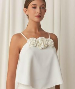 Fashionporch.shope64e3cf53c 6