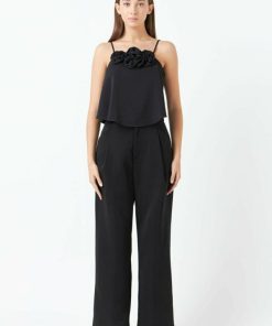 Fashionporch.shope64e3cf53c 7