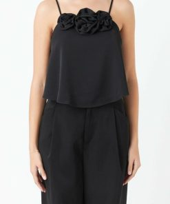 Fashionporch.shope64e3cf53c 8