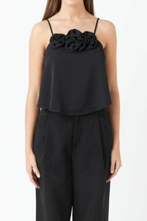 Fashionporch.shope64e3cf53c 8