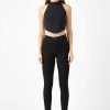 Fashionporch.shope6bbf77fff 1