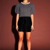 Fashionporch.shope81f082815 1