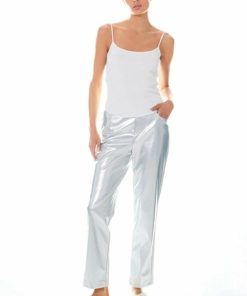 Fashionporch.shope92573edbb 1