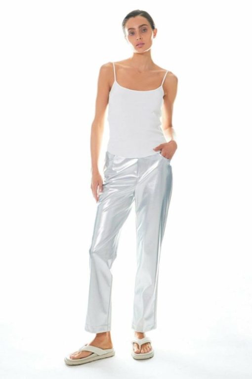 Fashionporch.shope92573edbb 1
