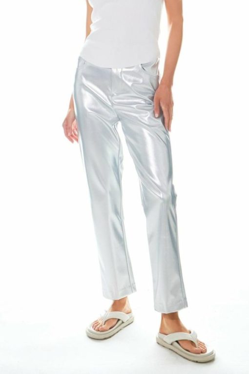 Fashionporch.shope92573edbb 2