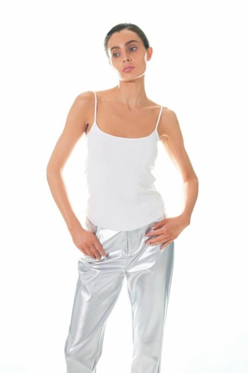 Fashionporch.shope92573edbb 4