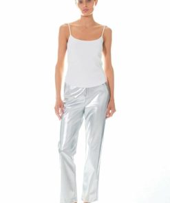Fashionporch.shope92573edbb 5