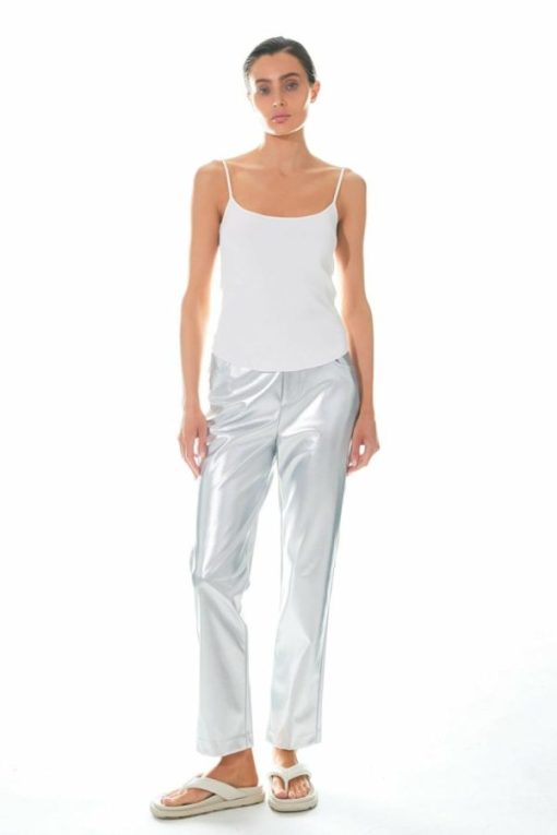 Fashionporch.shope92573edbb 5