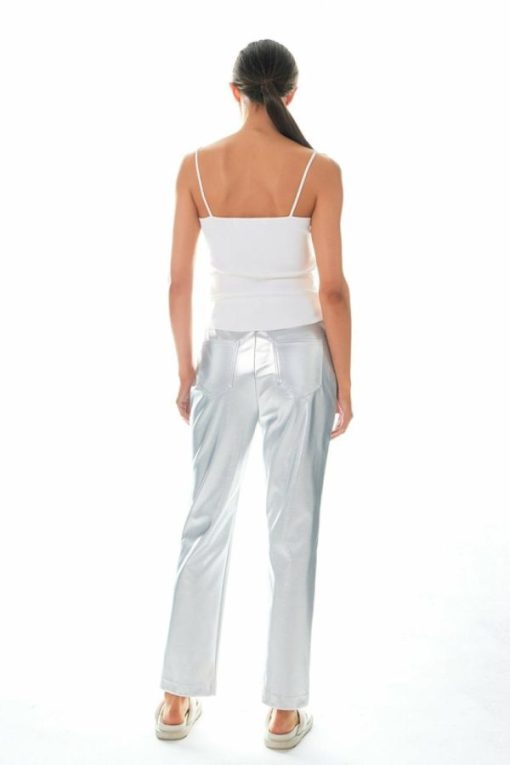 Fashionporch.shope92573edbb 6